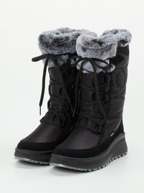 Stiefel-18510090064 Vista