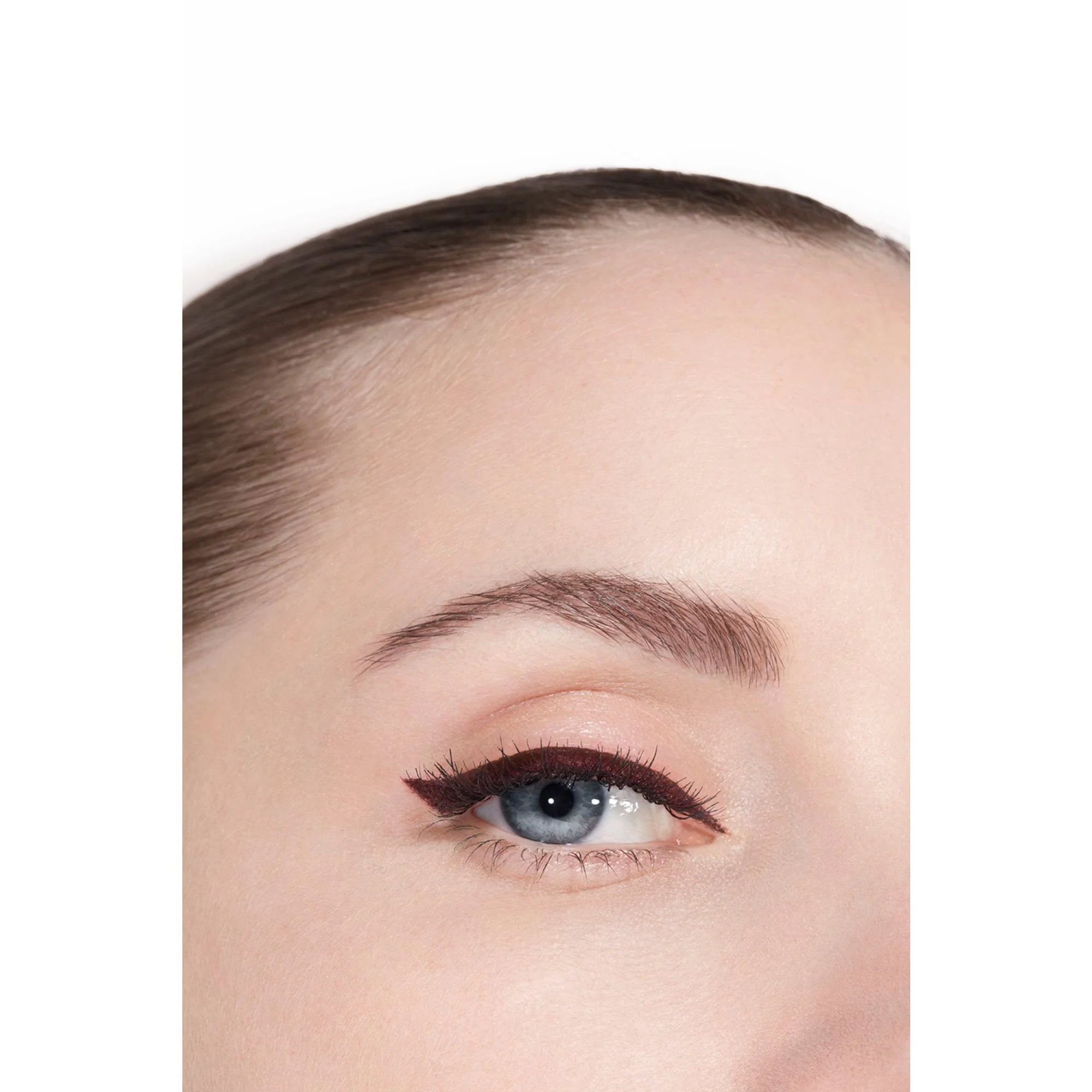 STYLO OMBRE ET CONTOUR - ØYENSKYGE - LINER - KHÔL