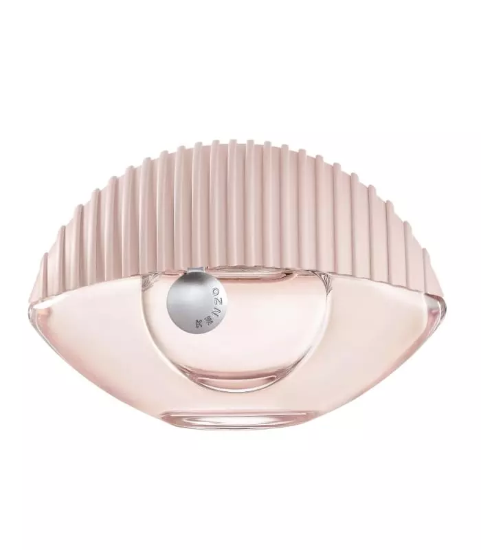 KENZO WORLD Eau de Toilette