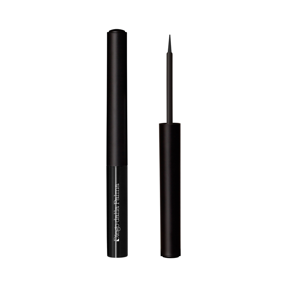 Diego Dalla Palma Eye liner semi permanent – longue tenueet résistant à l’eau 41 EYE LINER SEMI - PERMANENT