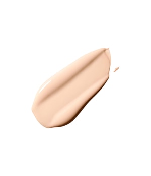 MAC Studio Fix Every Wear All Over Face Pen Concealer-12 ml