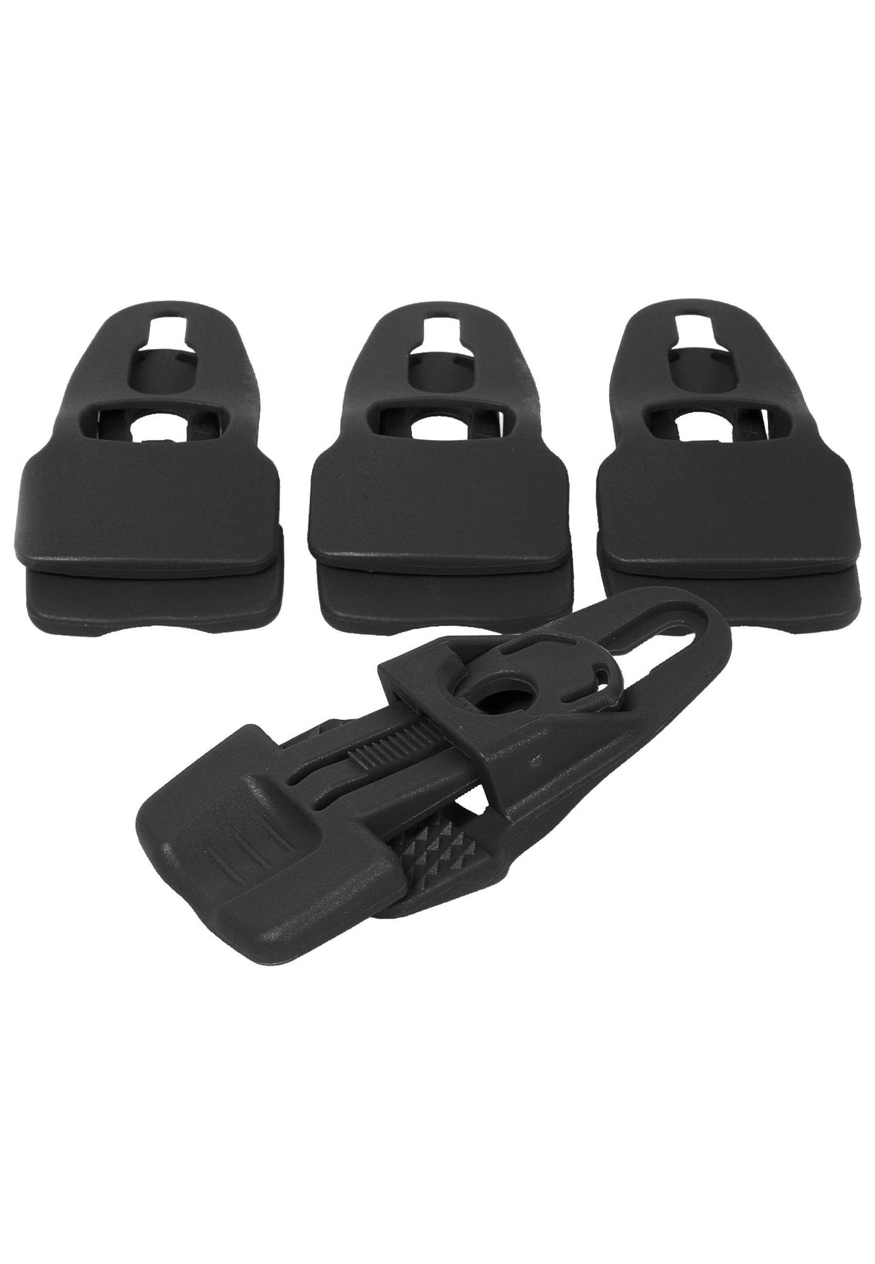 Relags Rutenclip Holdon