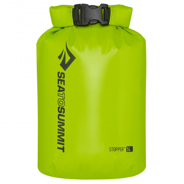 Sea to Summit - Stopper Dry Bag - Packsack