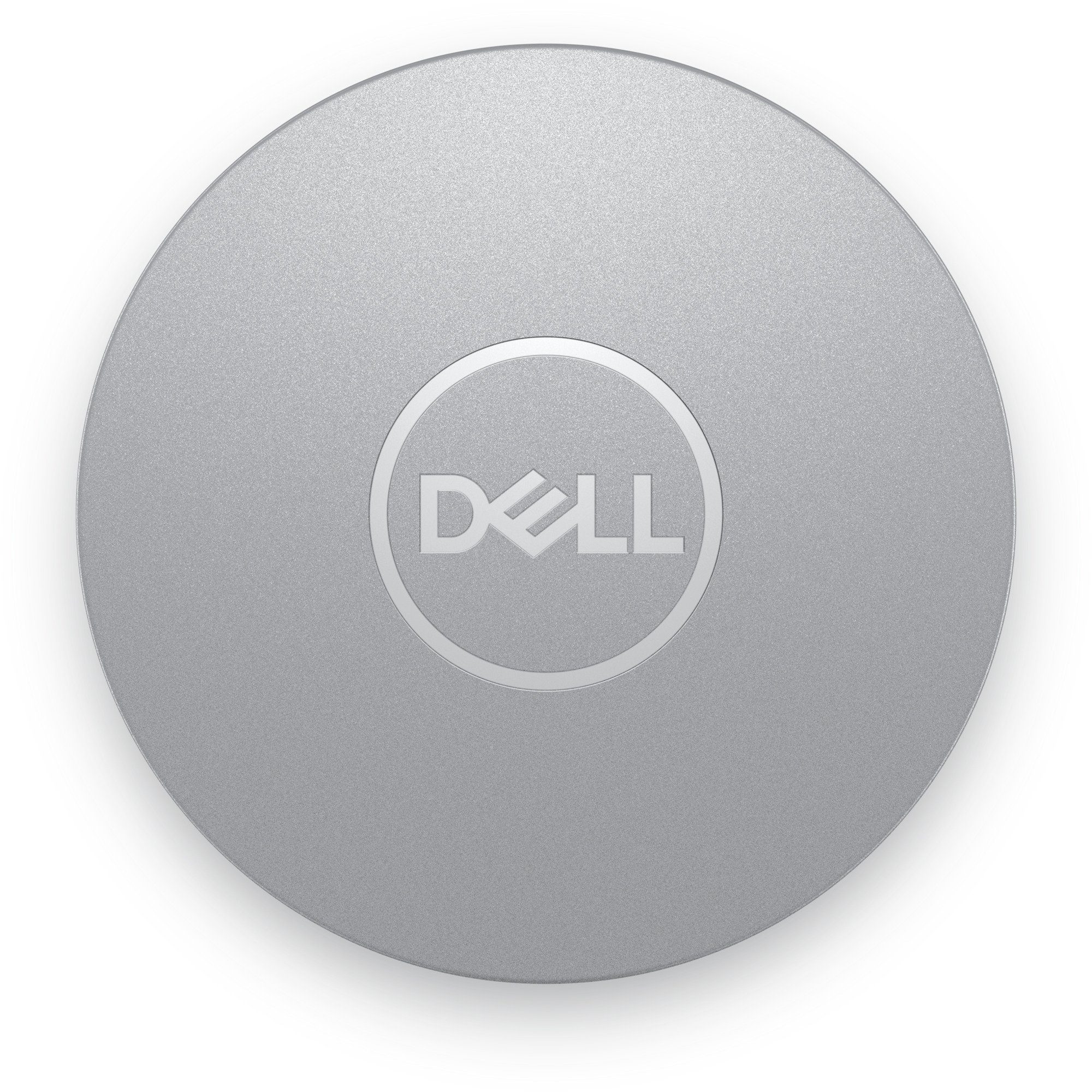 Dell Laptop-Dockingstation Dell USB-C Mobile Adapter DA305, Dockingstation