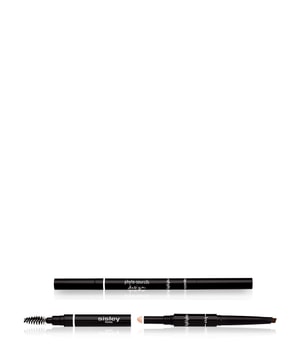 Sisley Phyto-Sourcils Design Augenbrauenstift-0.4 g