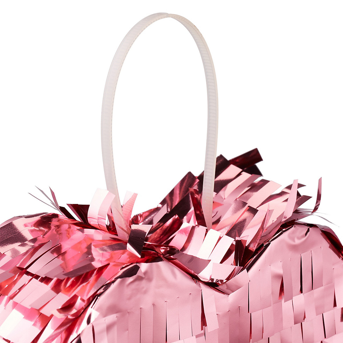Mini-Pinata Herz