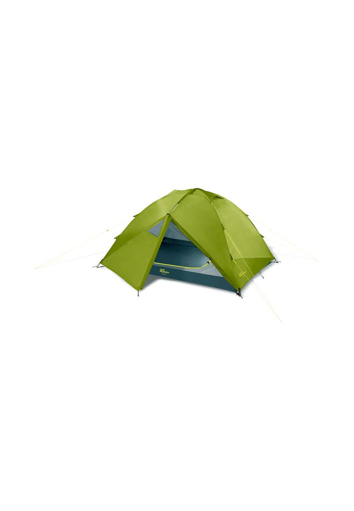 ECLIPSE III Kuppelzelt 3 Personen
