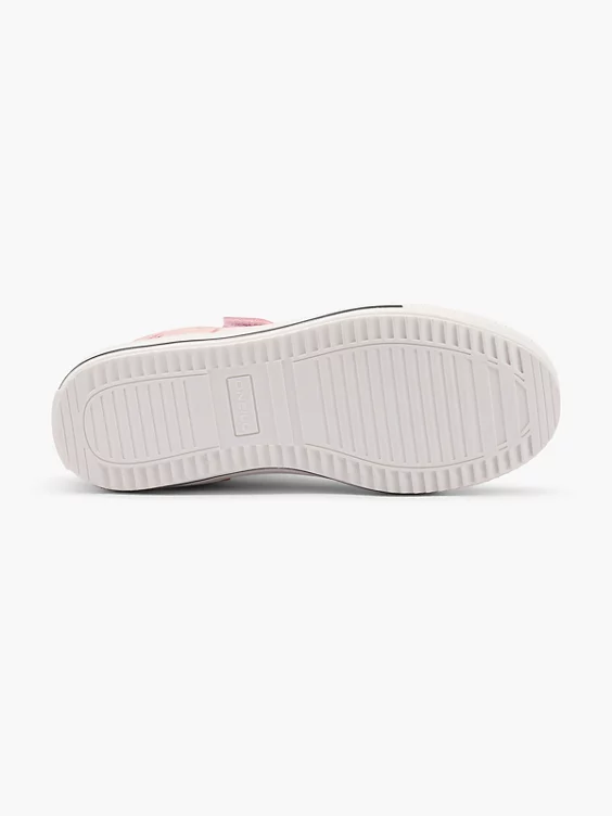 O'Neill Sneaker