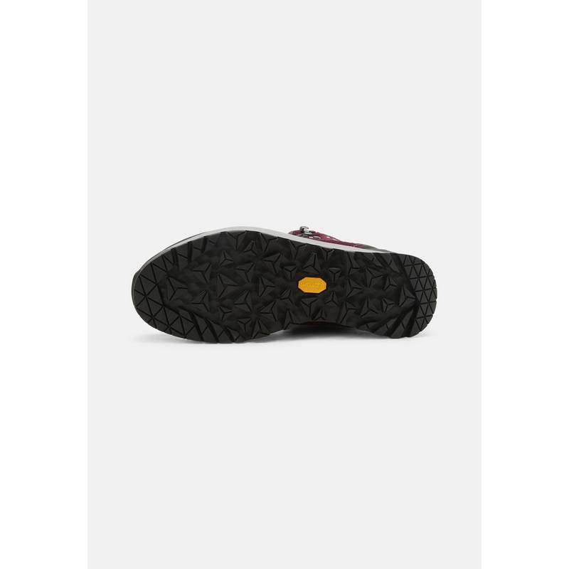 Lowa LOWA® EXPLORER II GTX MID WS Stiefel Damen