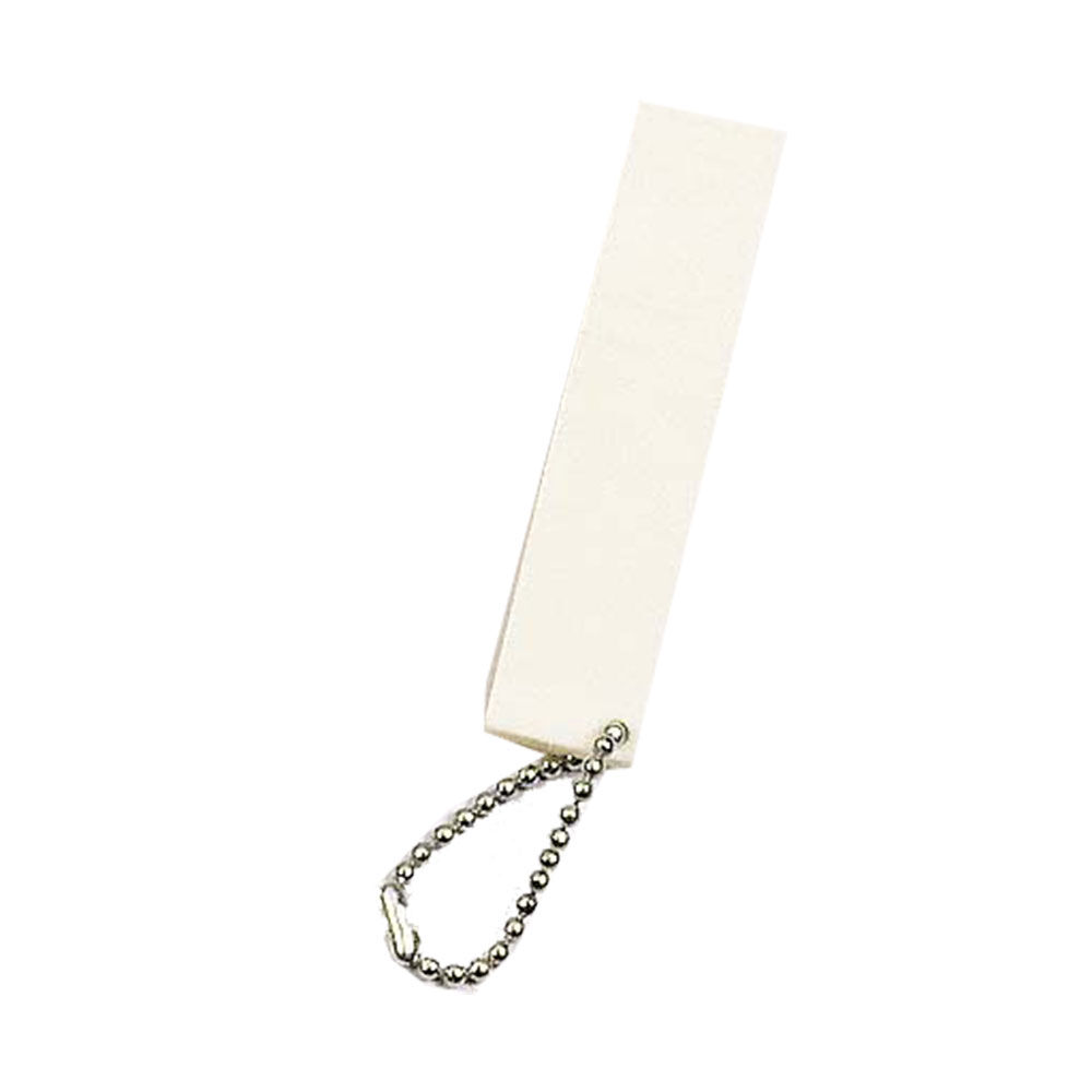 Outil du gilet mouche tiemco affute hameçons céramitque