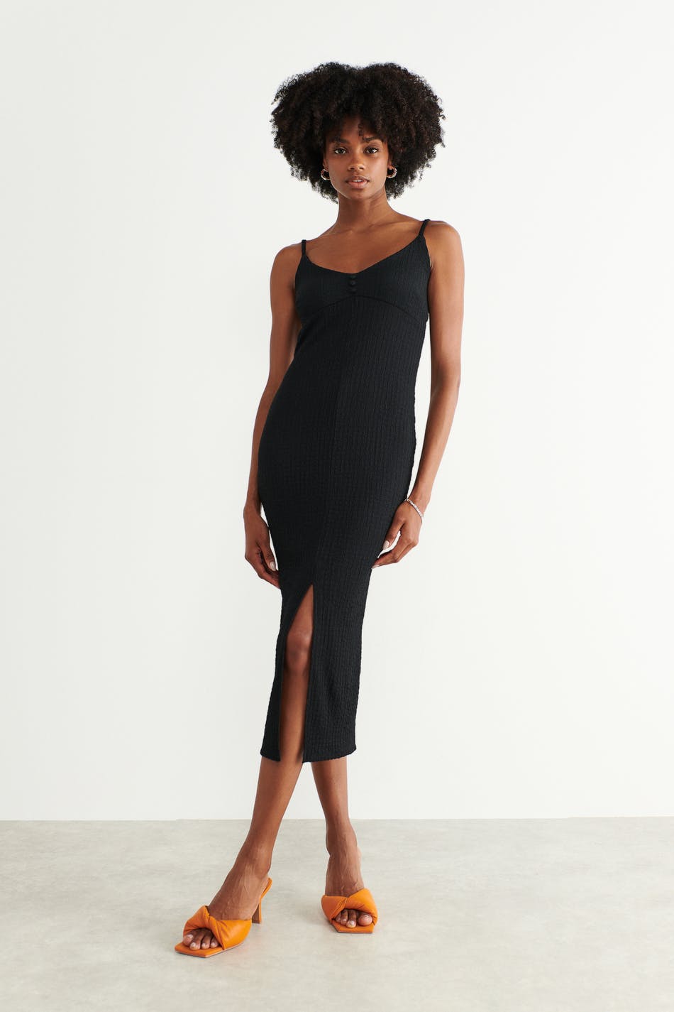Livia dress