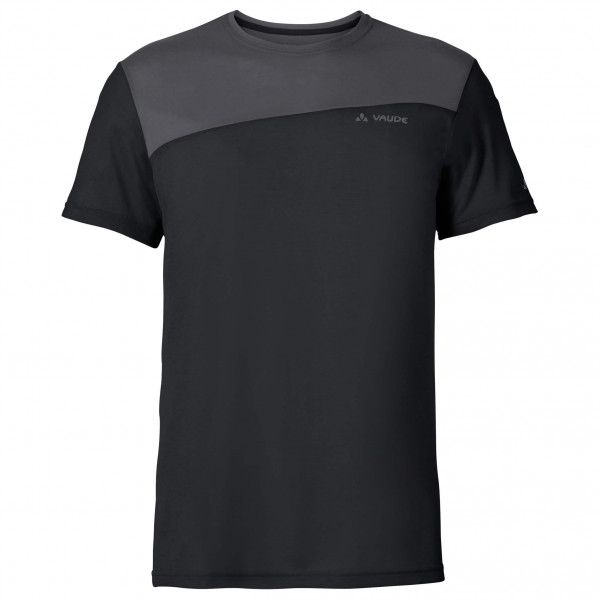 Vaude - Sveit T-Shirt - Funktionsshirt