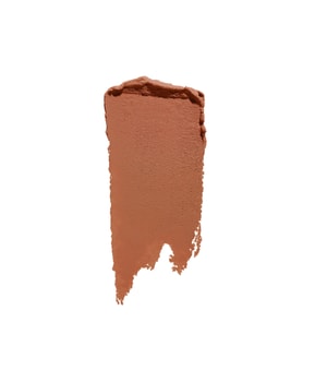 Shiseido Synchro Skin Correcting GelStick Concealer-2.5 g