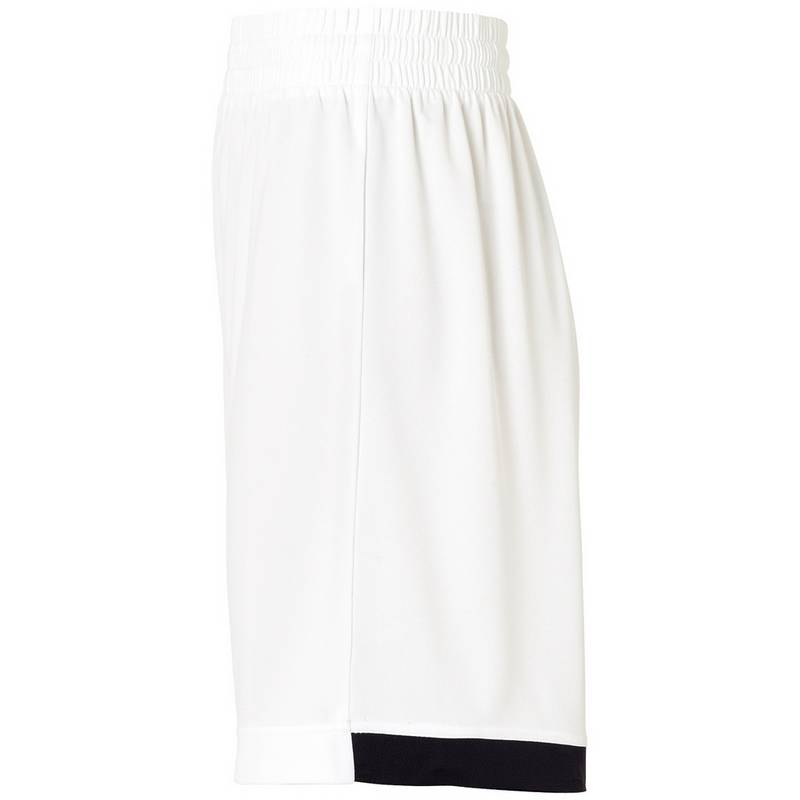 Kempa PLAYER LONG SHORTS WOMEN Funktionsshorts Damen