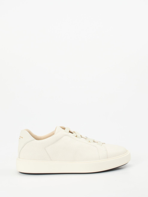 Sneaker-46617990484 Officine Creative