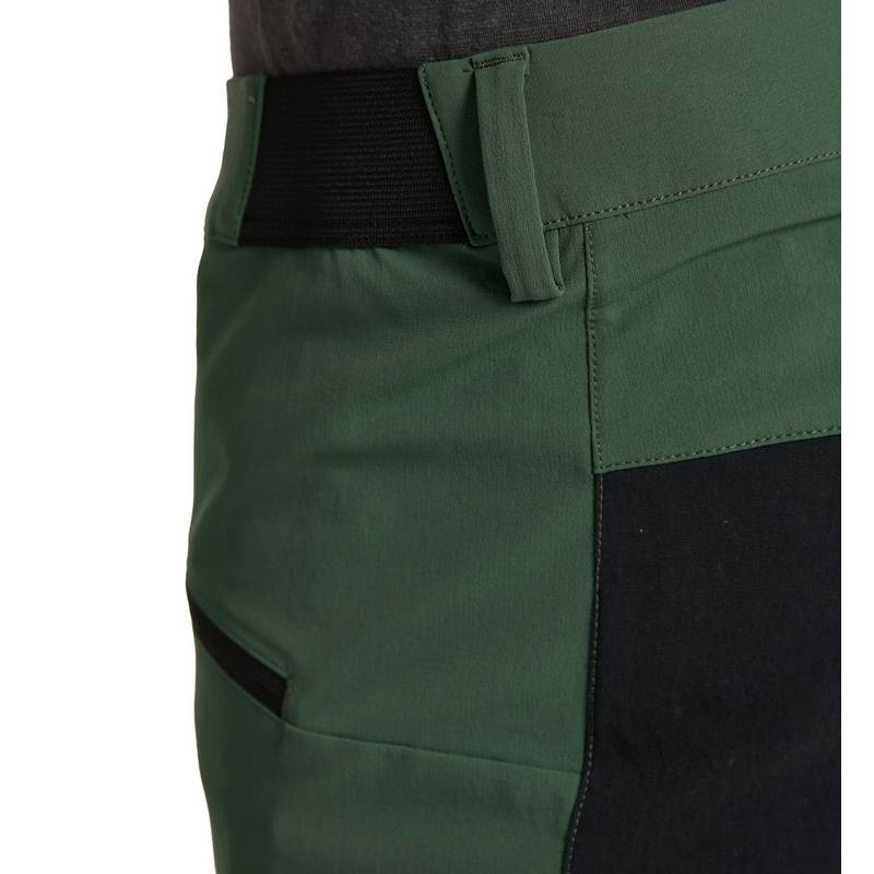 Haglfs Mid Slim Pant Trekkinghose Herren