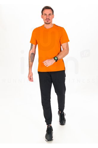 Nike Dry Q5 M