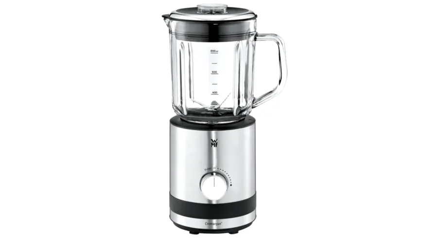 WMF Küchenminis Standmixer
