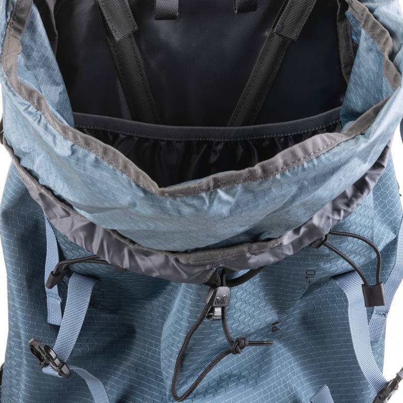 Millet PROLIGHTER 30+10 Wanderrucksack