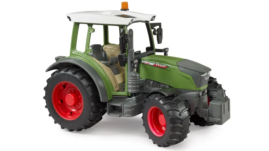BRUDER - Fendt Vario 211, 02180