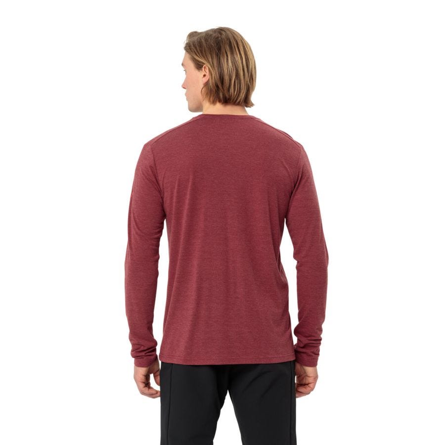 Rosemoor II T-Shirt Herren