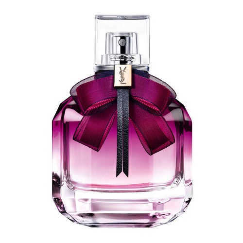 Yves Saint Laurent Mon Paris Intensement Eau de Parfum 50 ml