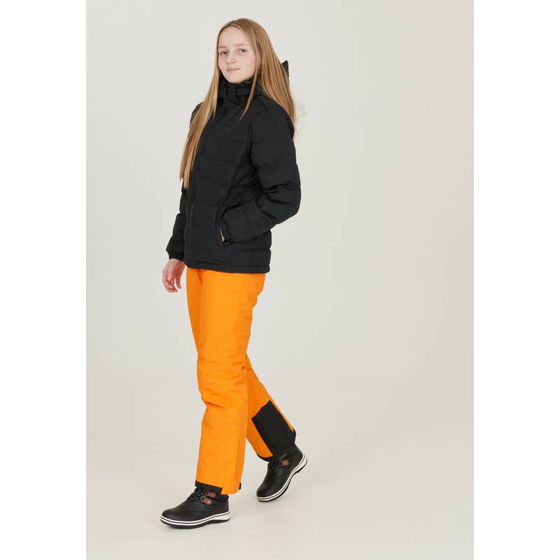 Whistler Carseno Jr. Winterjacke Kinder