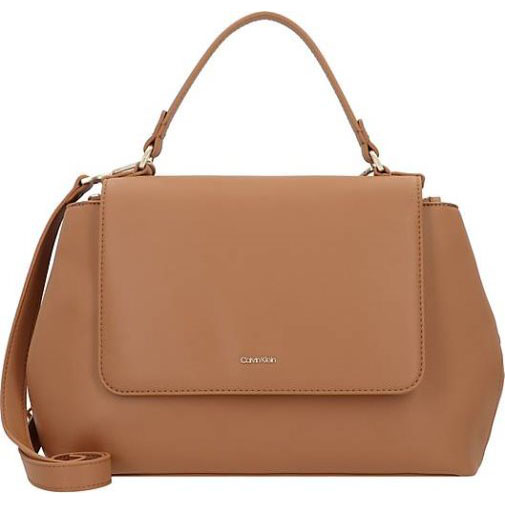 Calvin Klein CK Must Handtasche 21.5 cm