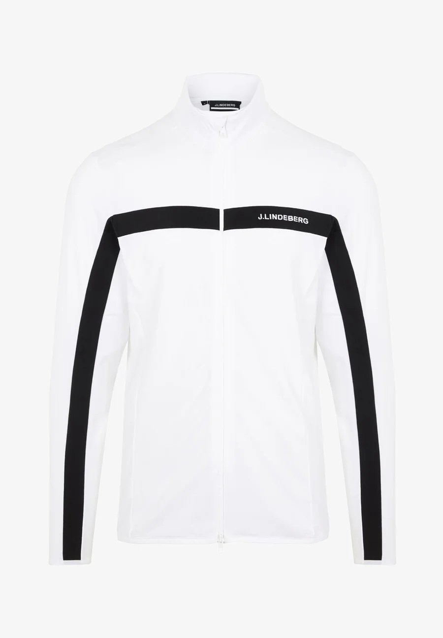 Chaqueta deportiva J.LINDEBERG