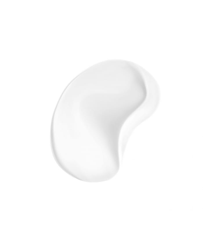 DECLÉOR-CRÈME MAINS MAGNOLIA BLANC-Crème Nourissante Mains et Ongles
