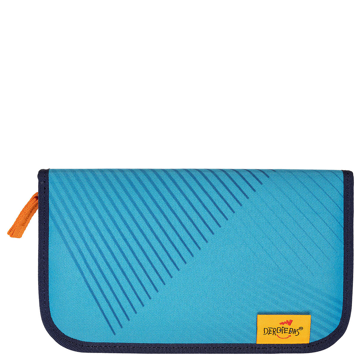 Schulrucksackset ErgoFlex SUPERFLASH EXKLUSIV Supercar, 5-tlg., inkl. Wechselbuttons (2023)