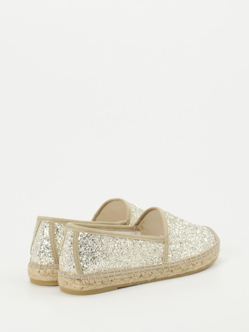 Slipper-15118890015 Andrea Puccini