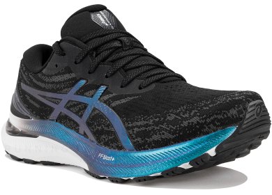 Asics Gel-Kayano 29 Platinum M