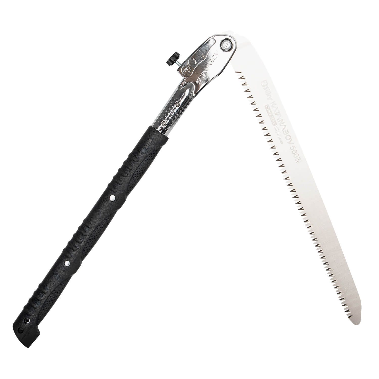 Handsäge Katanaboy 500-5