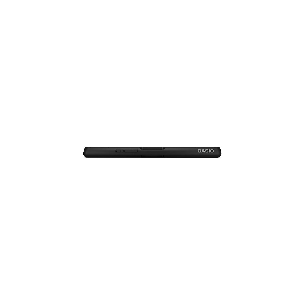 Standard-Keyboard CT-S100AD