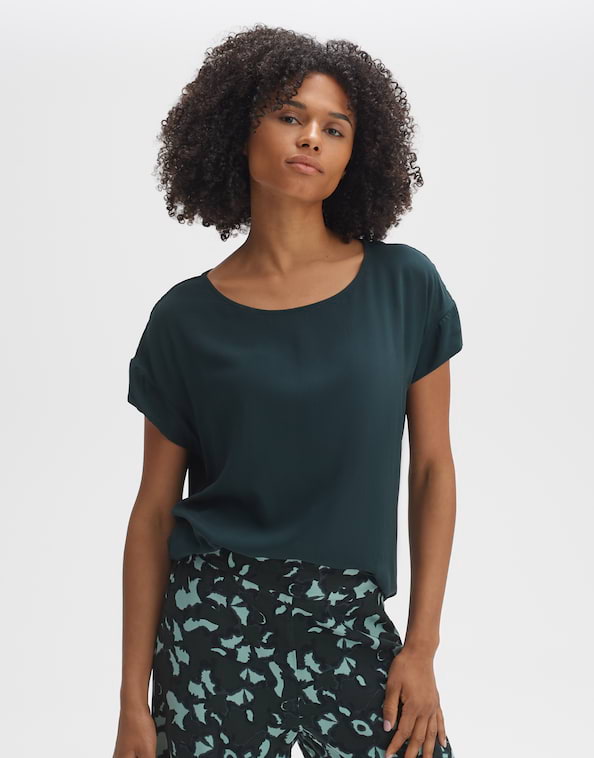 Shirt Skita soft