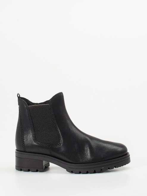 Schnürstiefelette-27560090264 Gabor Comfort