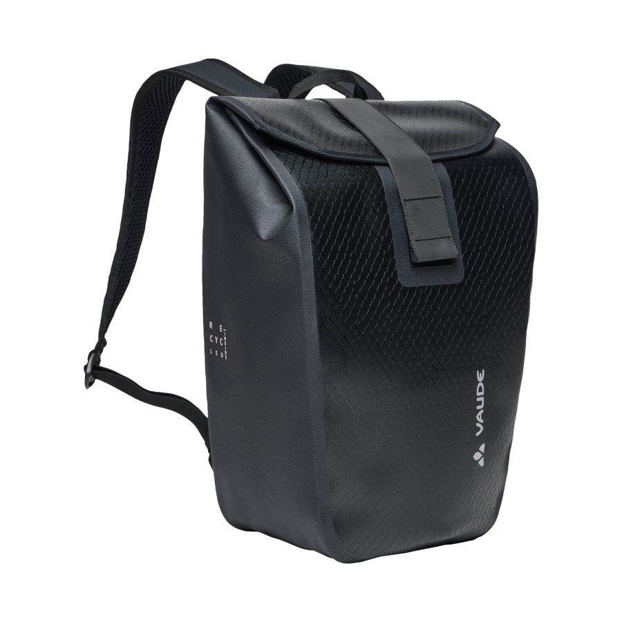 Clubride Aqua 17 - Tagesrucksack 17 Liter