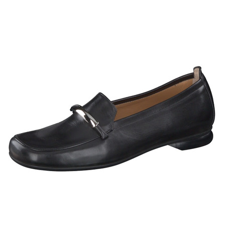 Slipper-15110090223 Gritti