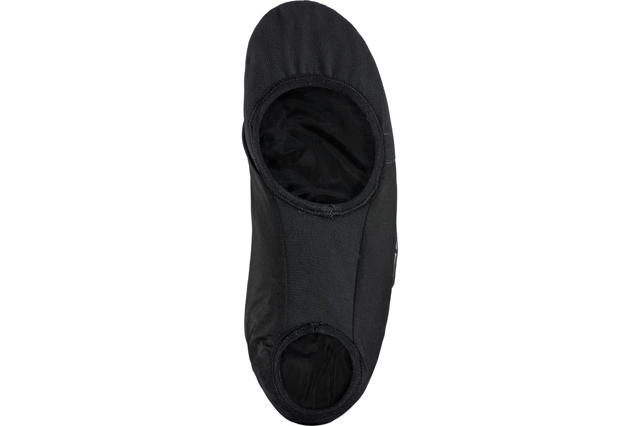 Gore Sleet Insulated u00dcberschuhe - 2023