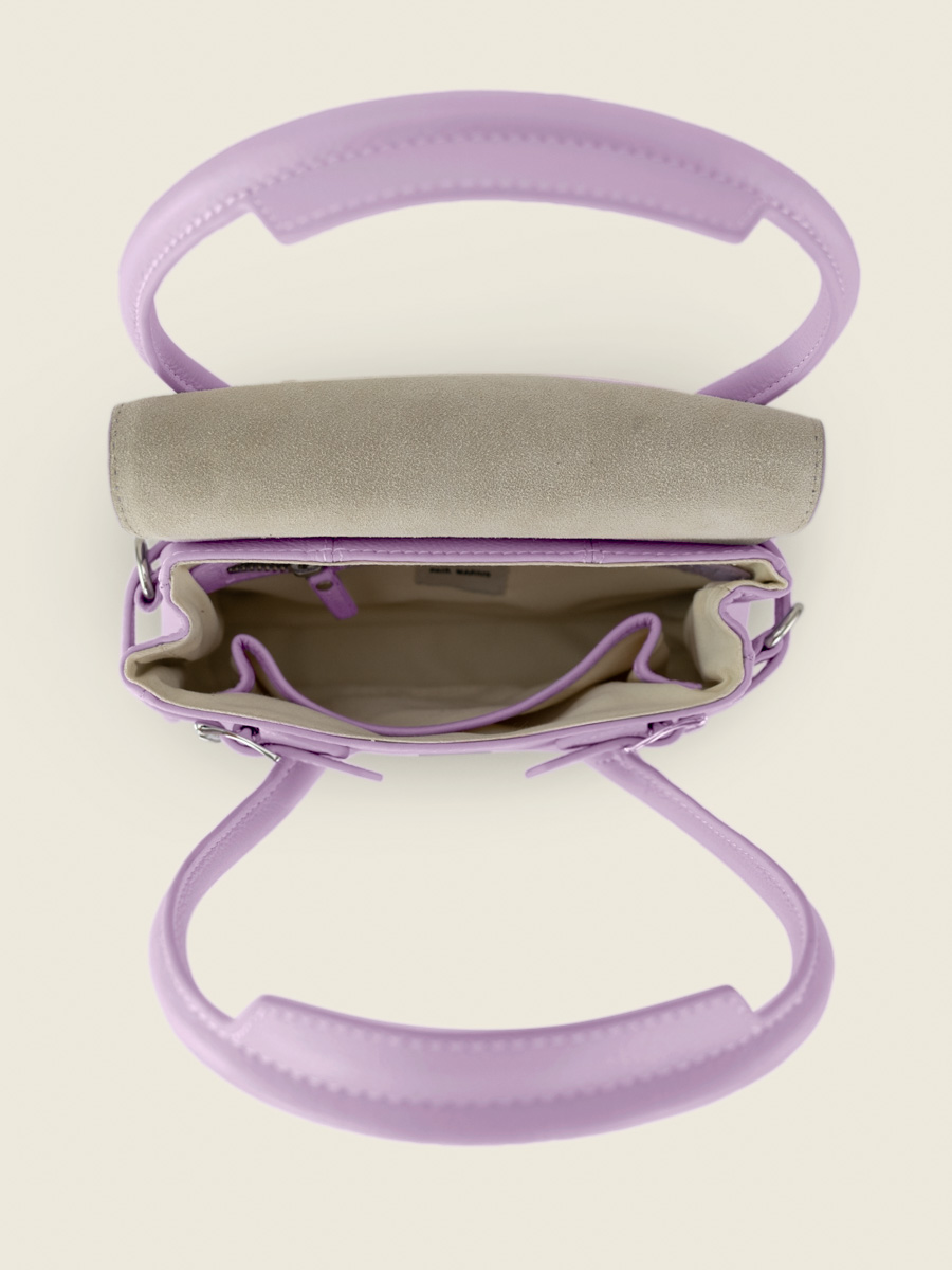 Colette XS Pastel - Lilas