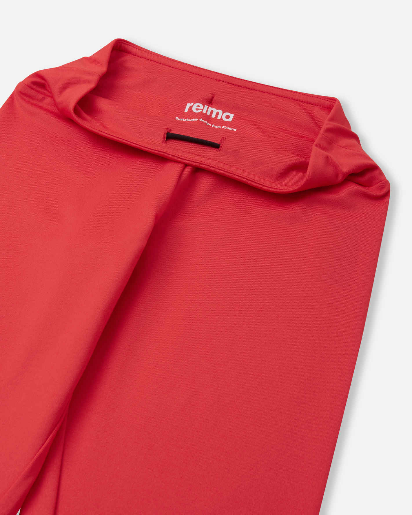 Kinder UV Leggings Luotan