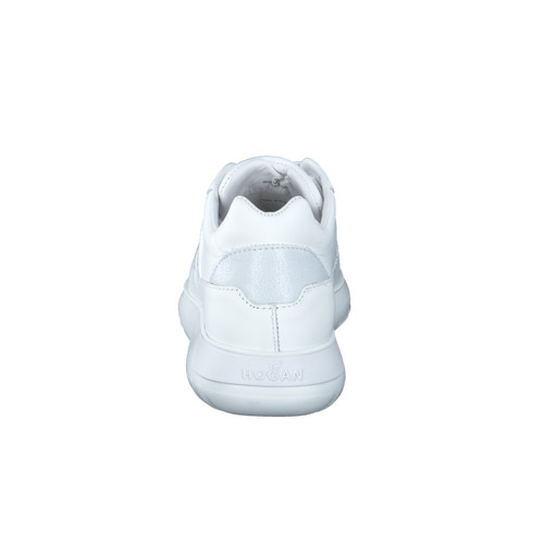 Sneaker-16637990101 Hogan