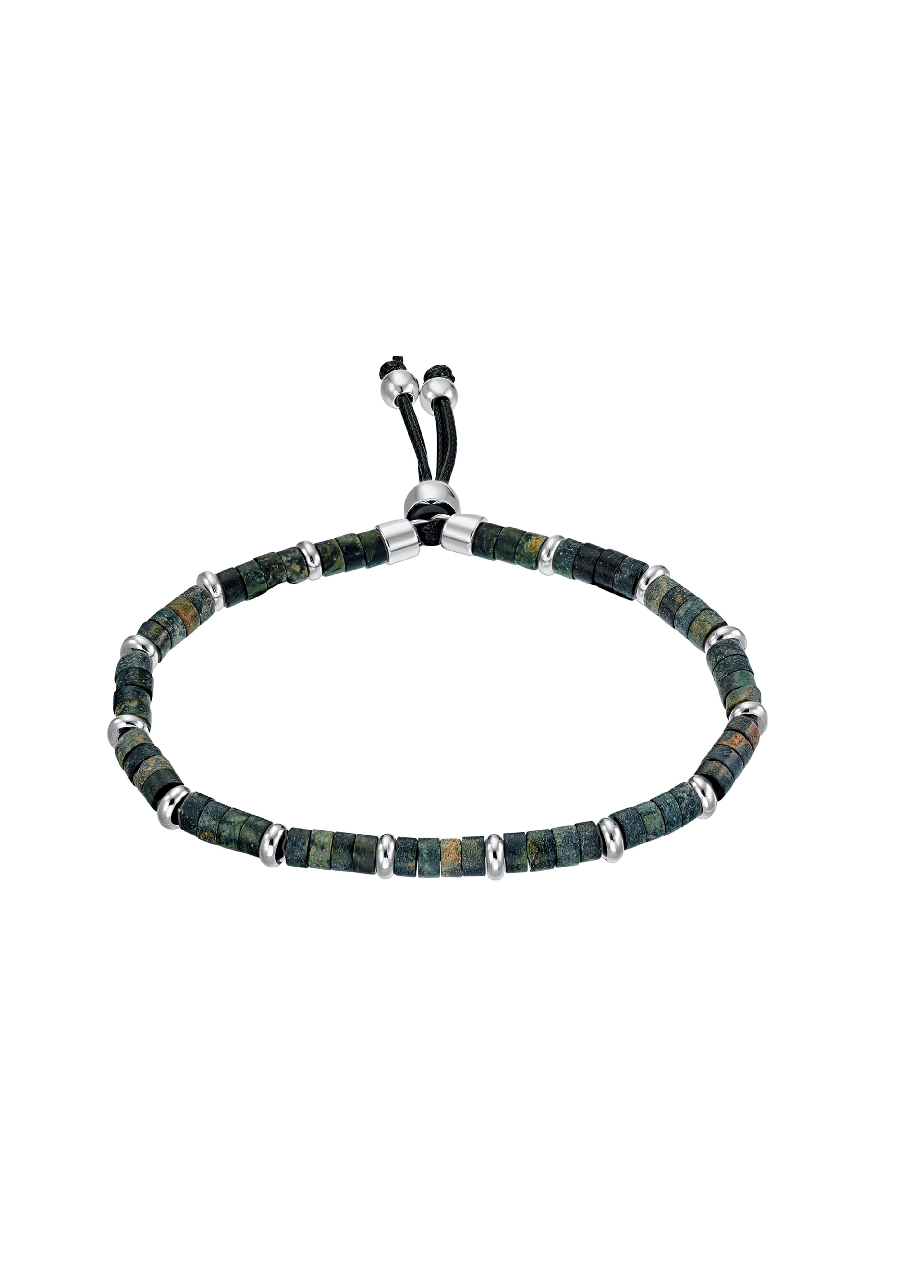 Armband  6007004-99B0