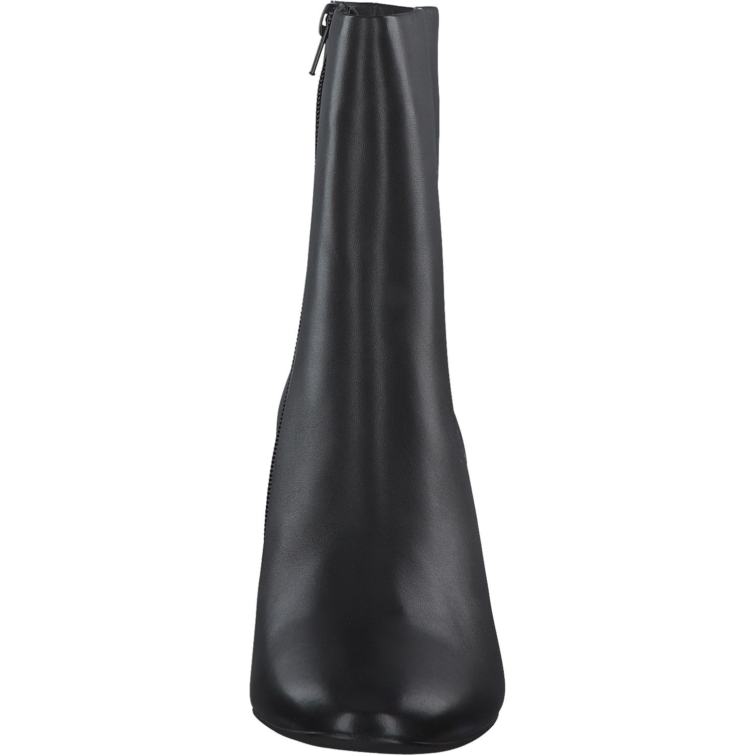 Högl 613510, Stiefeletten, Damen, Schwarz