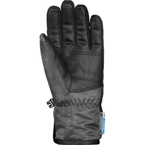 JUNGEN SKI-HANDSCHUHE 