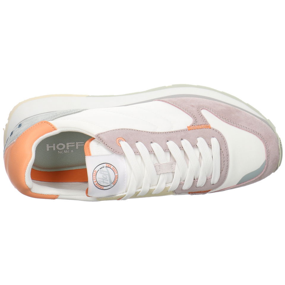 HOFF Nemea Sneaker