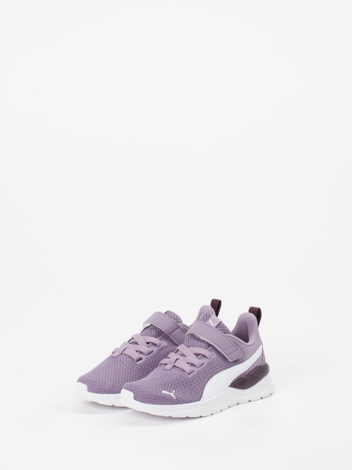 Sneaker-86671190007 Puma