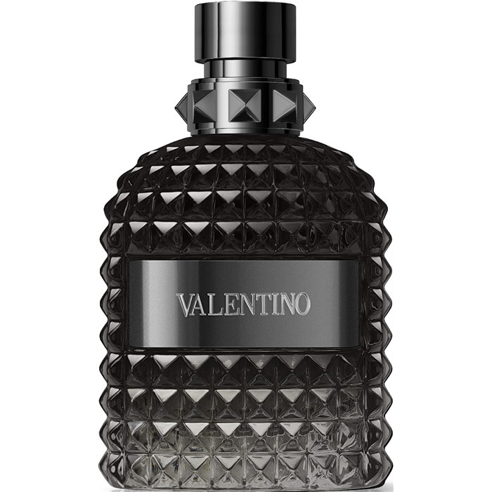 Eau de Parfum Spray