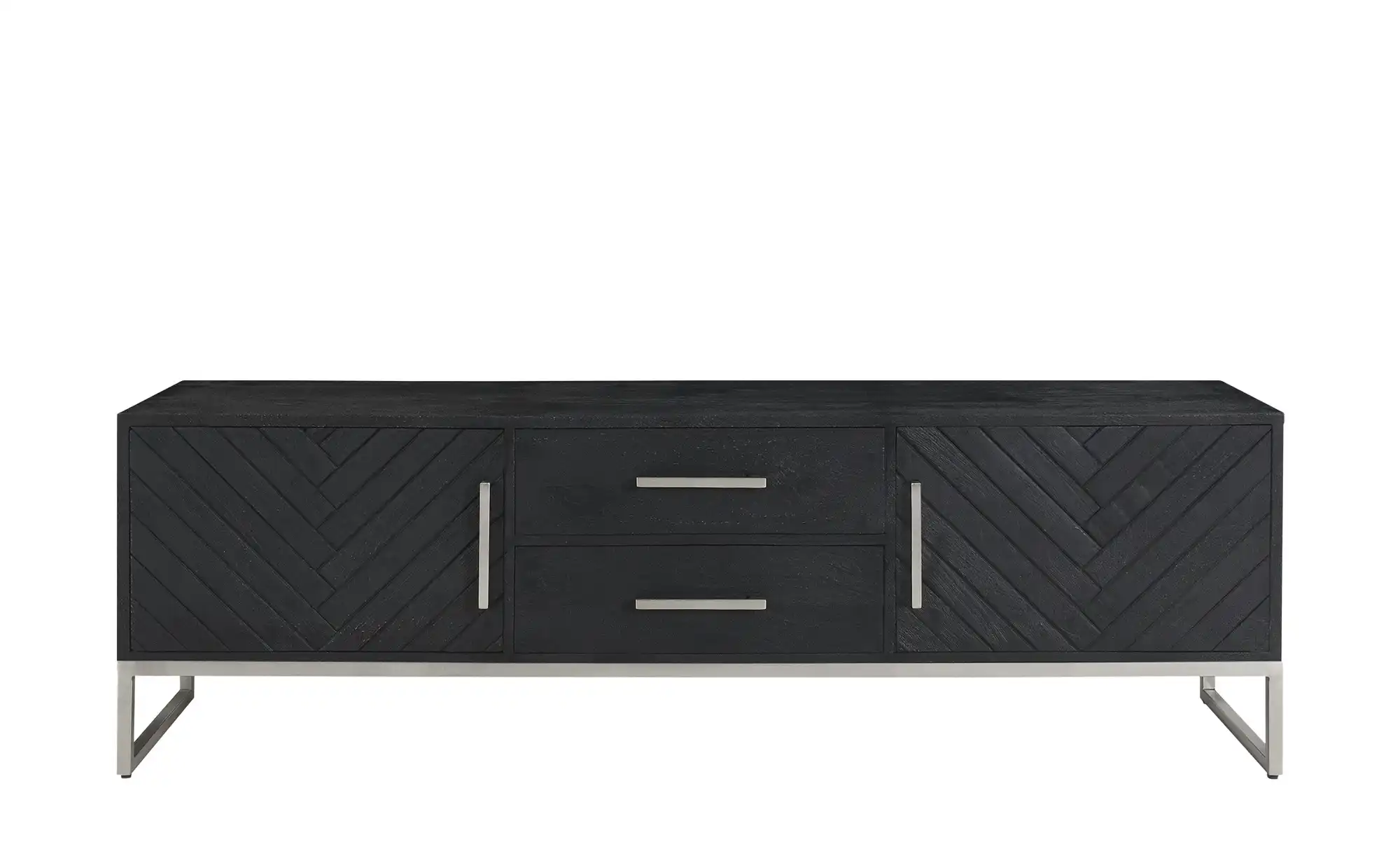TV-Board
